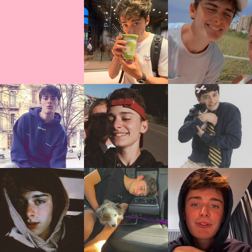 will stranger things