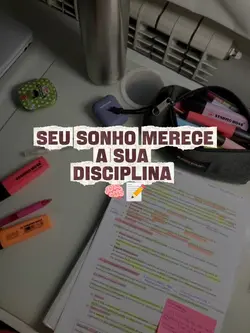 ESTUDOS