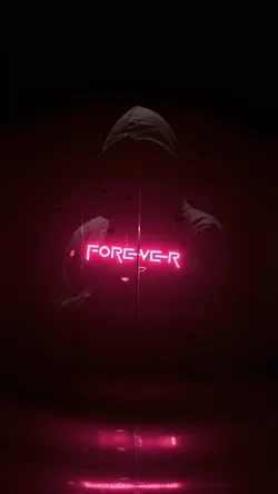 Lyrics Forever 