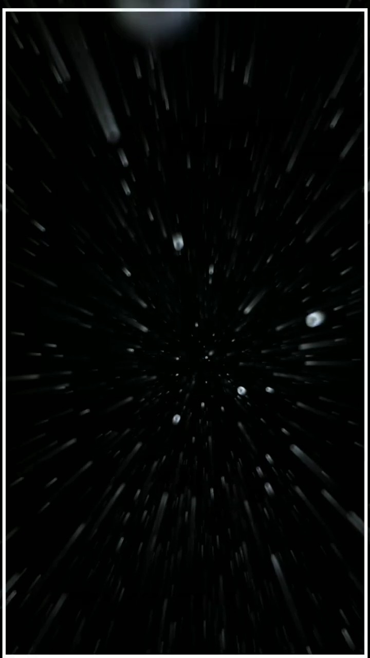 প্রবাসী জীবন 