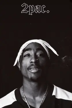 2PAC 