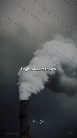 DisaatAkuMencintaimu
