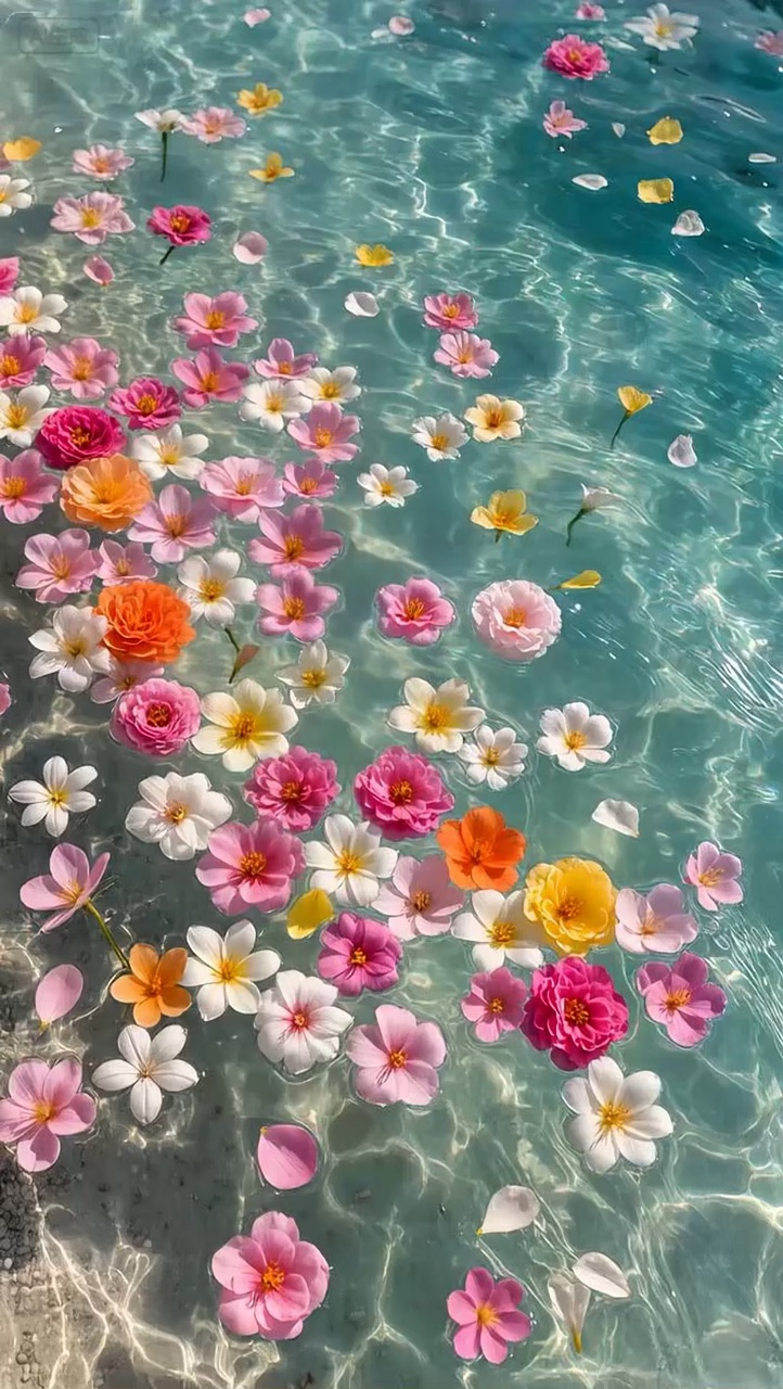 Fondo de pantalla 3D