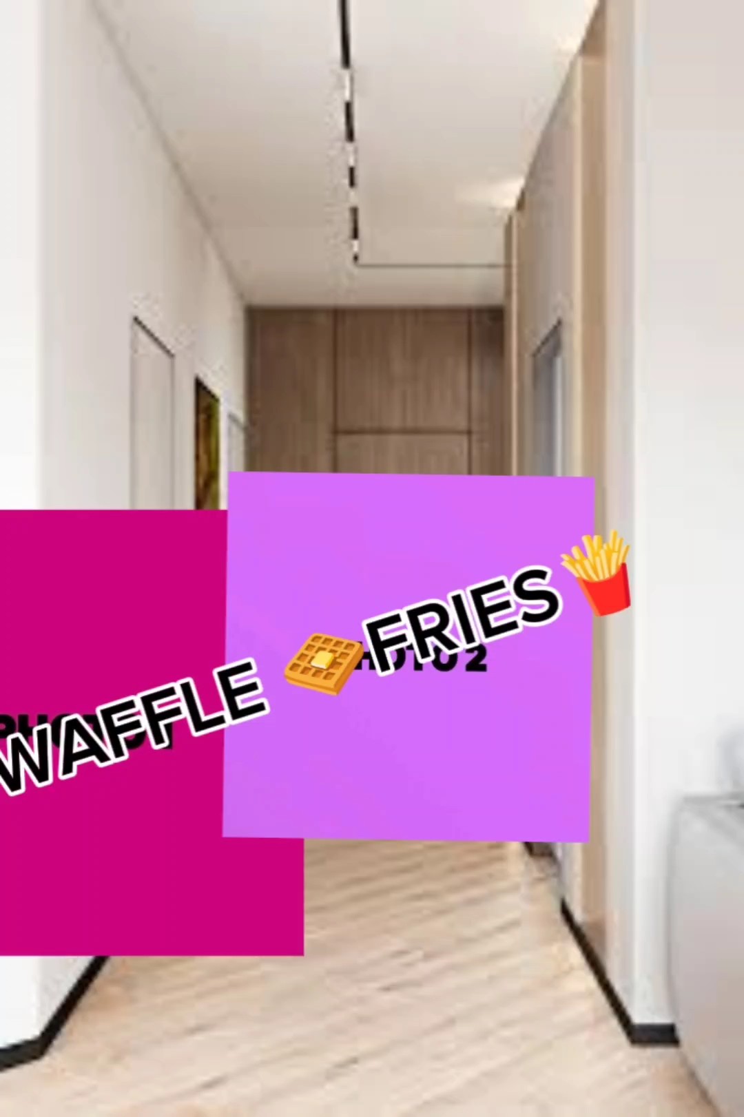 usa funny templates
