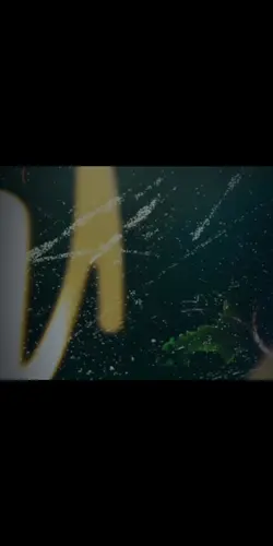 Udari song slowmotio