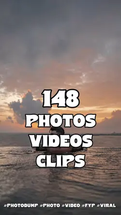 148 photos videos