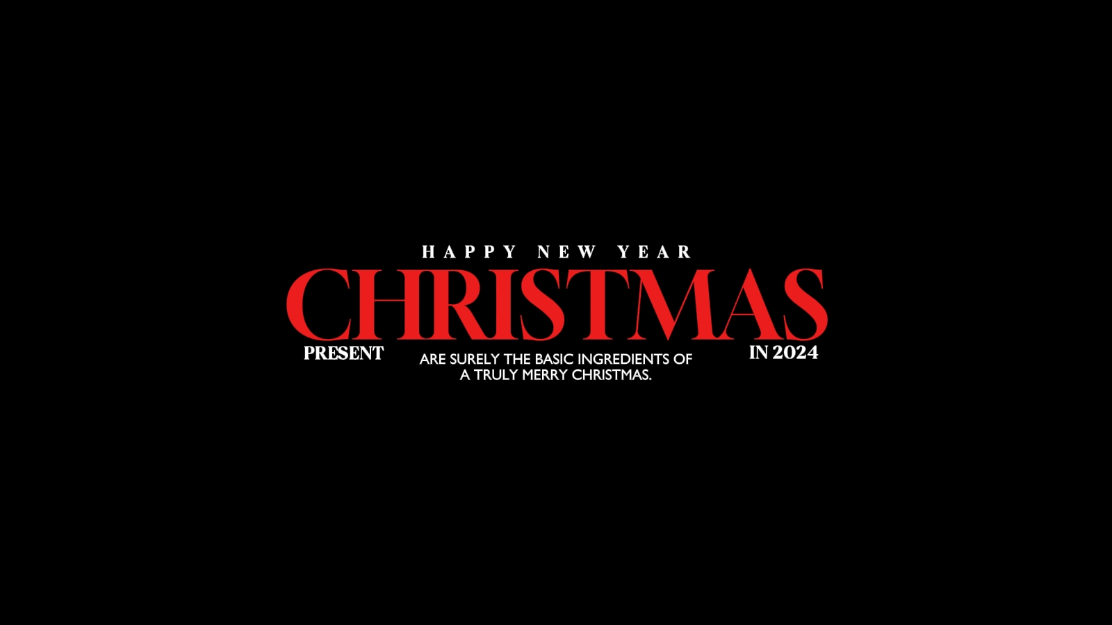 trailer Natal