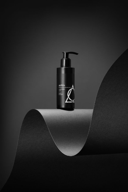 Product affiliate 