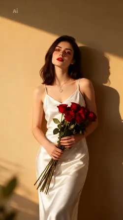 AI Photoshoot