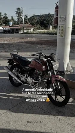 Mas Voltar é melhor!