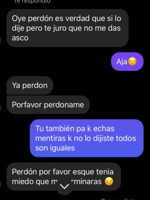 Extraño ami eski
