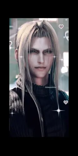 honeypieのテンプレです