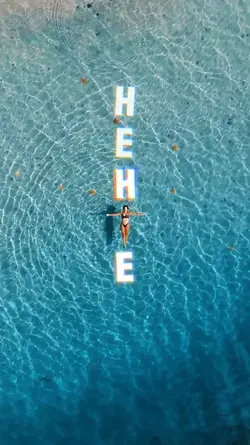SIMPLE 1 PIC 2 VIDEO