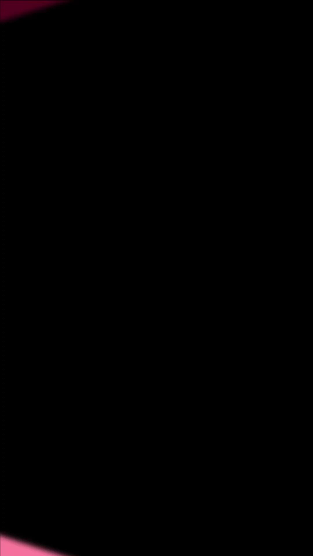 Video Capcut
