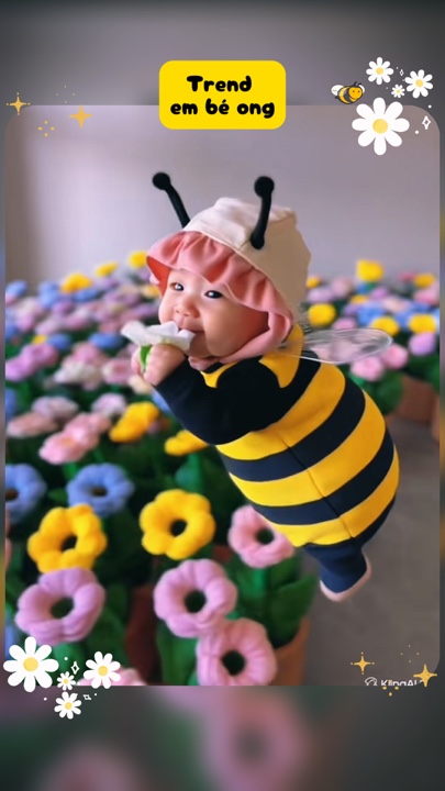 엠베옹