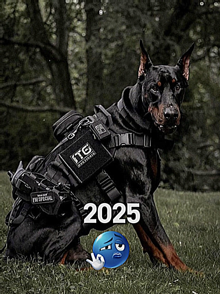 Cão 2023-2025