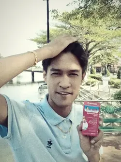 ส่งออกปุ้ปมีแฟนเร็วๆ