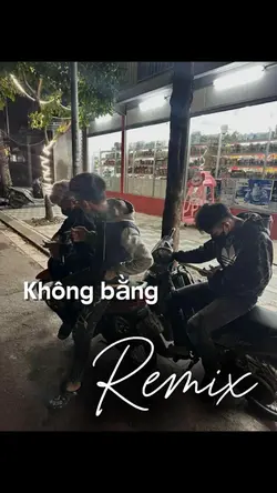 sao anh quá nhẫn…