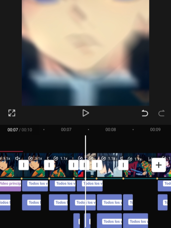 𝑻𝒐𝒎𝒊𝒐𝒌𝒂