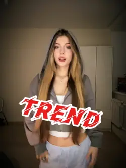 trends 