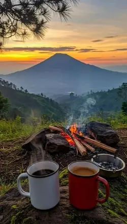 pwedi nilang sirain