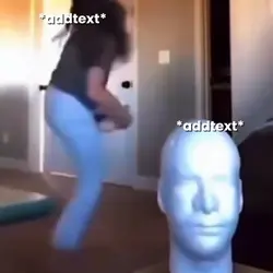 SEM SAÍDA