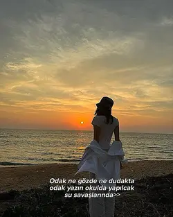 Yaz gelssiiiinnnnn
