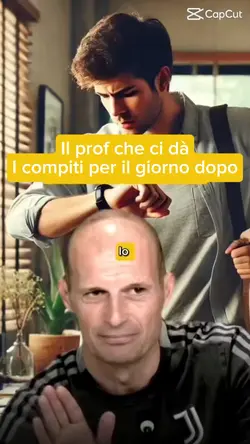 Domani è impossibile