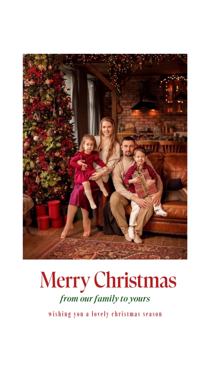 familychristmasphoto