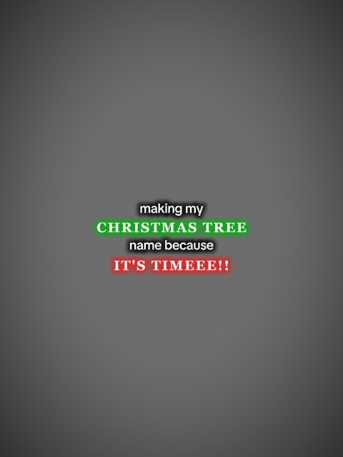 Nombre de Navidad