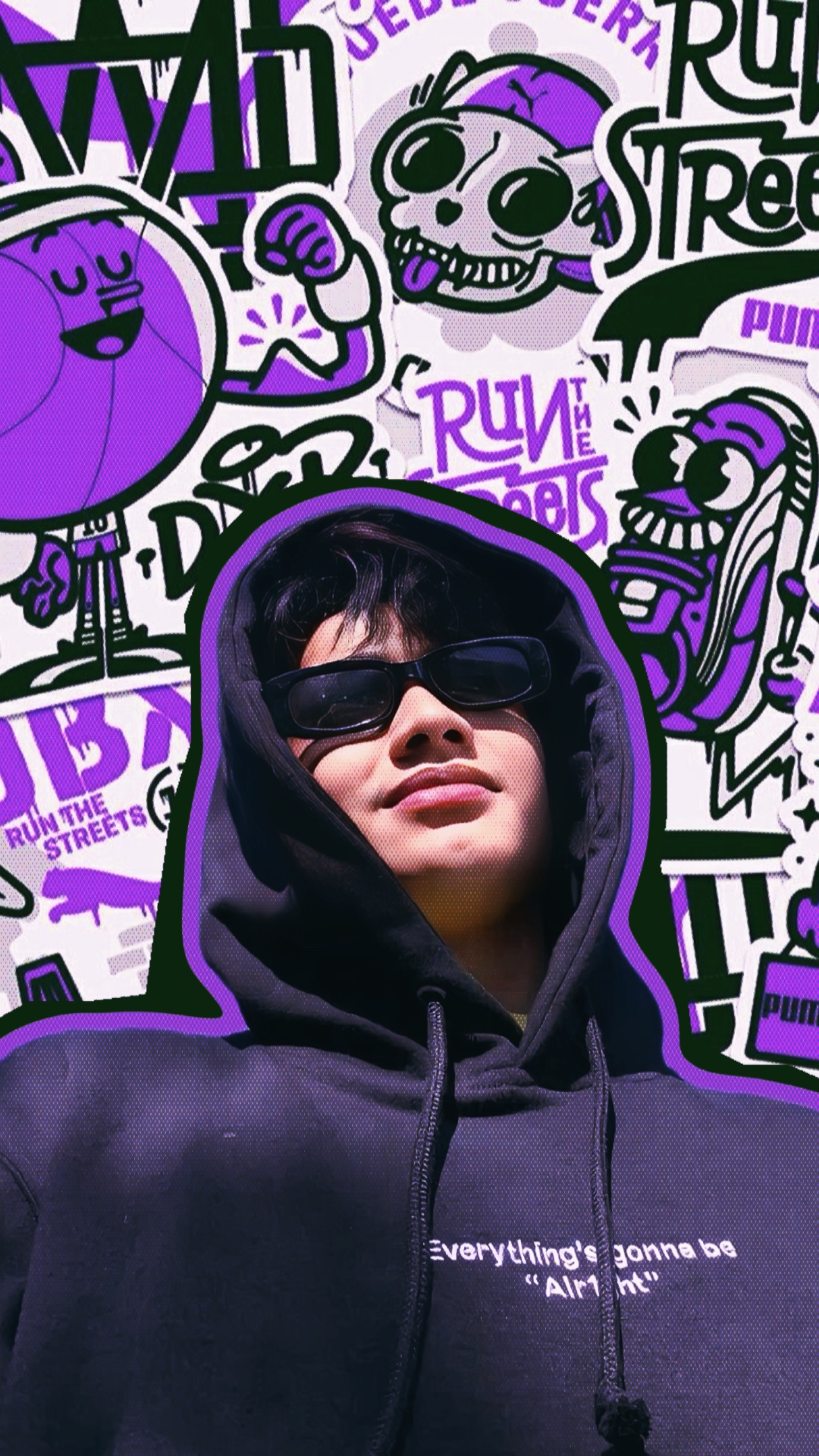 Cover Picture
