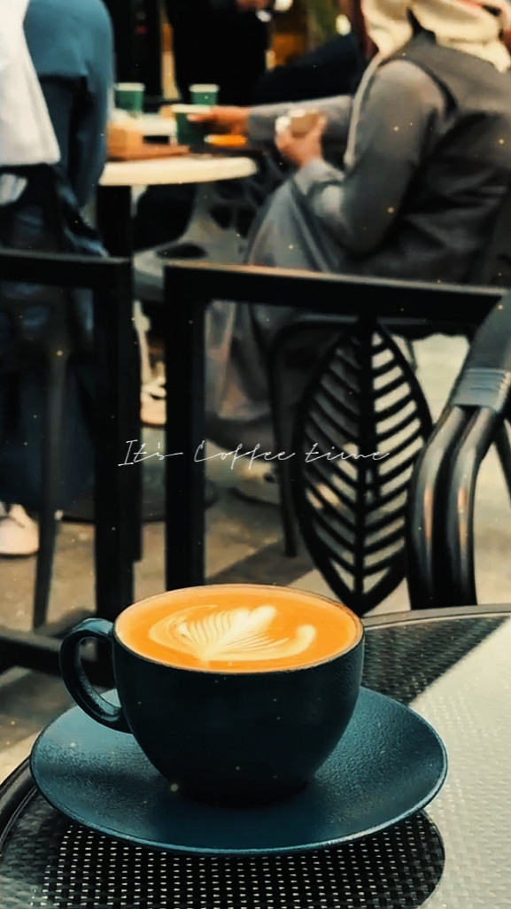 189 / 11 oras ng kape