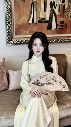 Ghép ảnh tết 2026