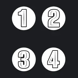 Discord Sing Group