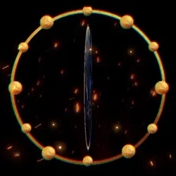 اكتب اسمك وضع الصورة