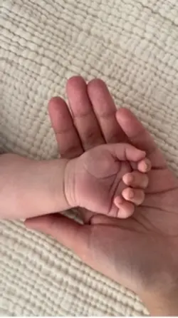 Biliyor musun piglet