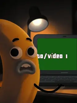 não acredito nisso