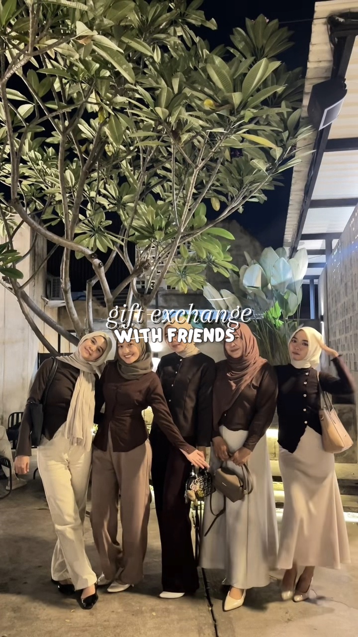 tuker kado bagian 2