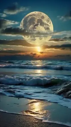 Louvor 