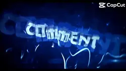 YouTube intro gaming