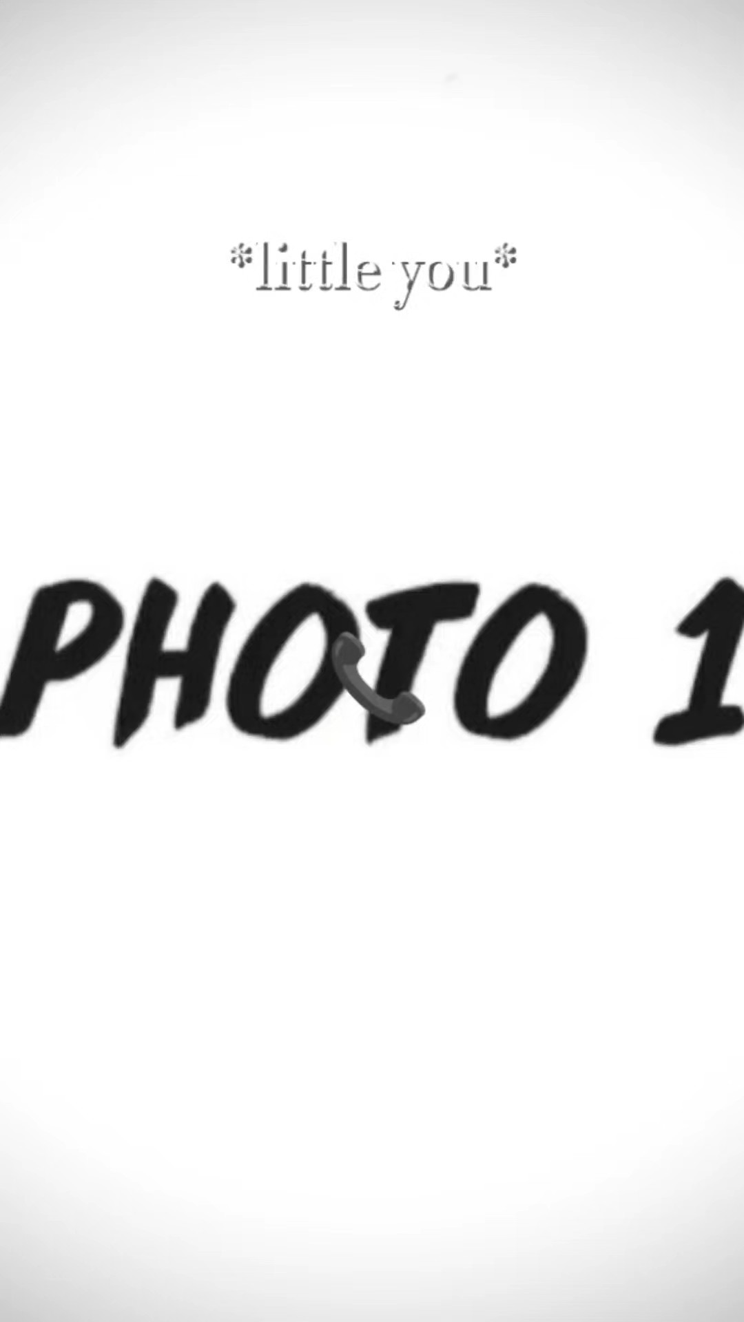 EUA Novo template 