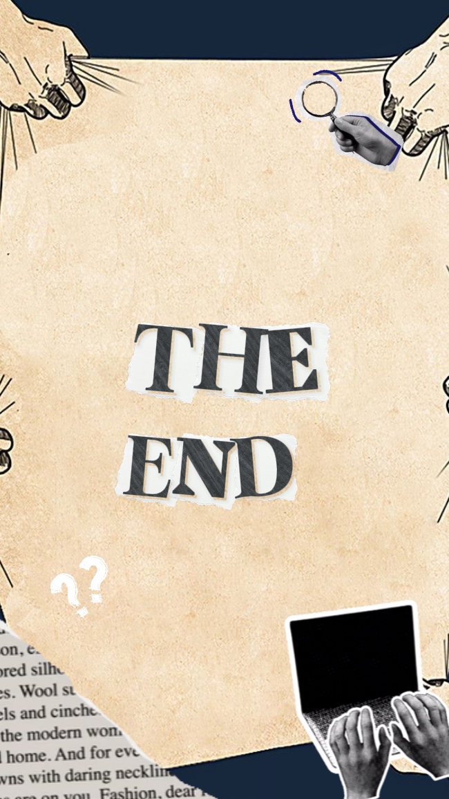 CLOSING VIDEO 
