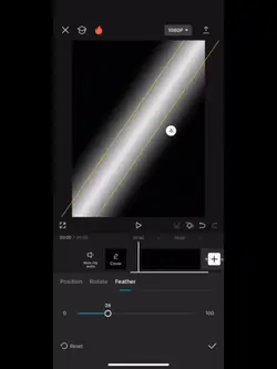 trending Edit New