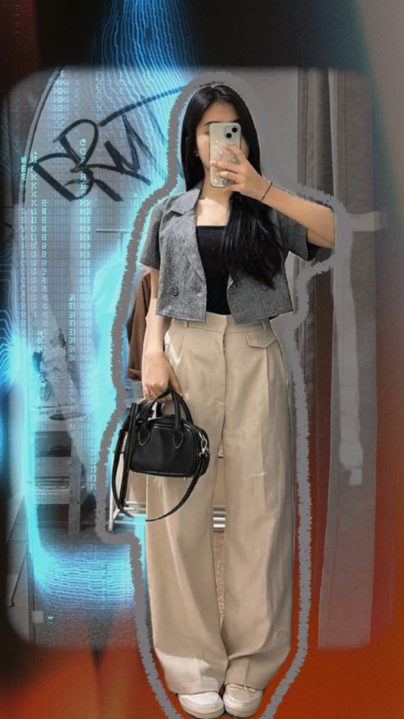 22. fashion 
