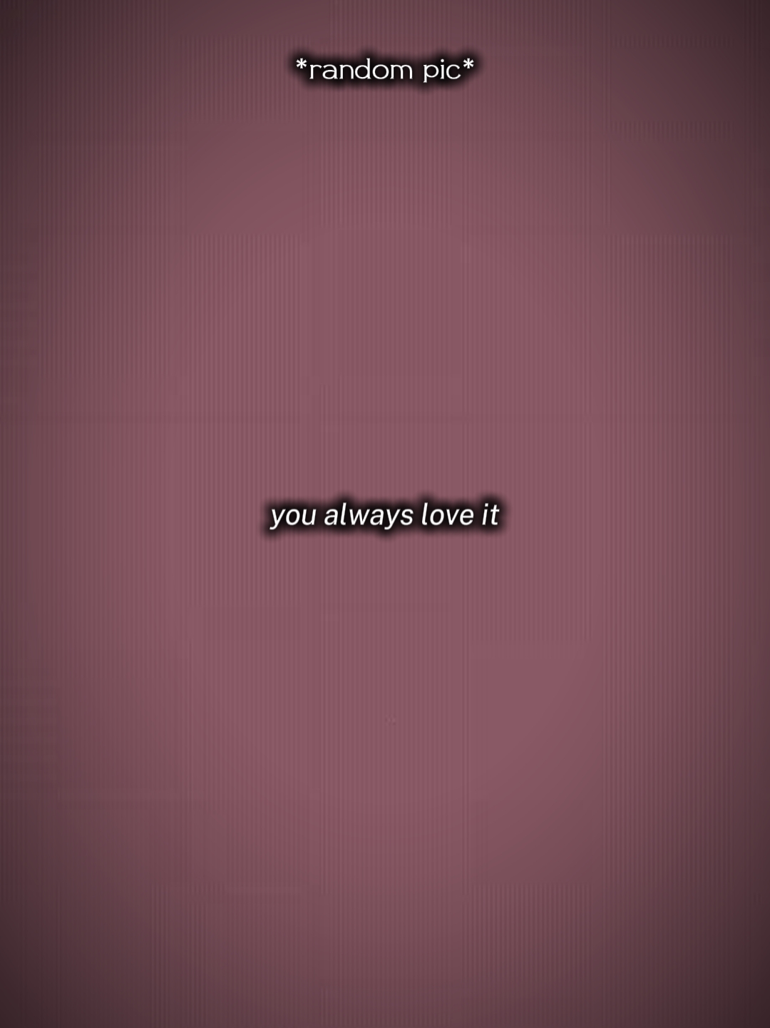 Cover Picture