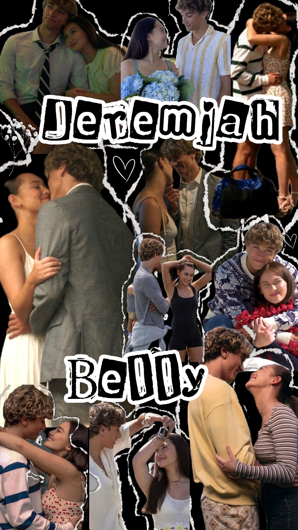 Cover Picture