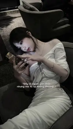 Đến cuối ngày ta