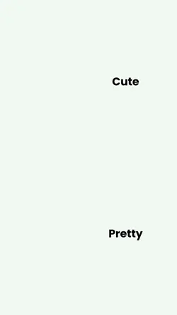 Trending Top Edit