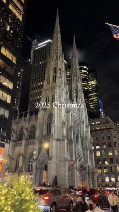 Igreja de natal
