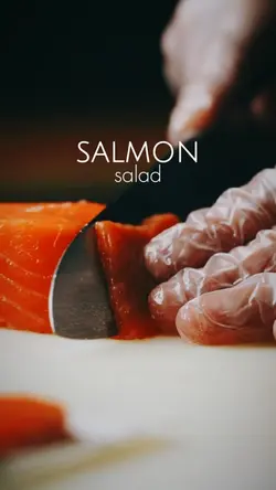 Salmon